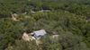 5104 Gulf Breeze Pkwy photo